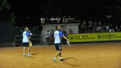 Italia-Francia F 